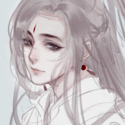 伊朗首都德黑兰多次传出爆炸声