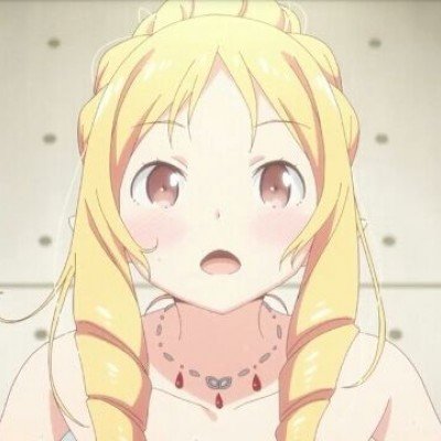 鞠婧祎演完笑了一个小时吧
