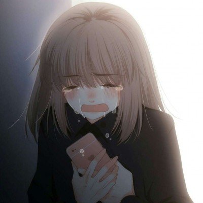 郑丽文在清华附中秒变三好学生